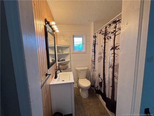 2 Beaulieu St, Green River, NB 