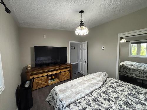 2 Beaulieu St, Green River, NB 
