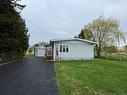 2 Beaulieu St, Green River, NB 