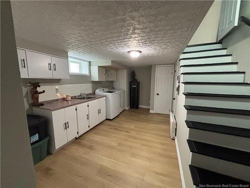 2 Beaulieu St, Green River, NB 