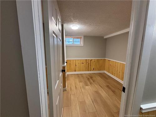 2 Beaulieu St, Green River, NB 