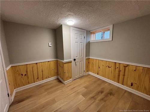 2 Beaulieu St, Green River, NB 