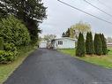 2 Beaulieu St, Green River, NB 