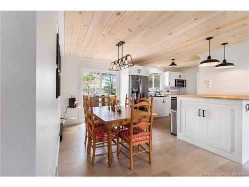 173 Gulliver Dr, Fredericton, NB 