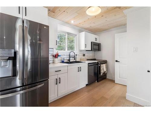 173 Gulliver Dr, Fredericton, NB 