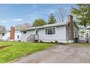173 Gulliver Dr, Fredericton, NB 