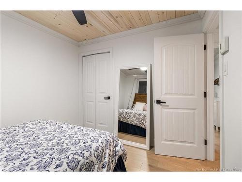 173 Gulliver Dr, Fredericton, NB 