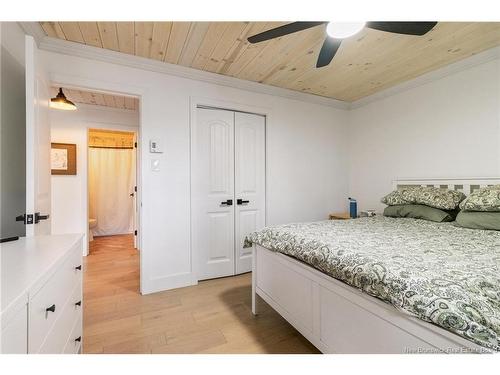 173 Gulliver Dr, Fredericton, NB 