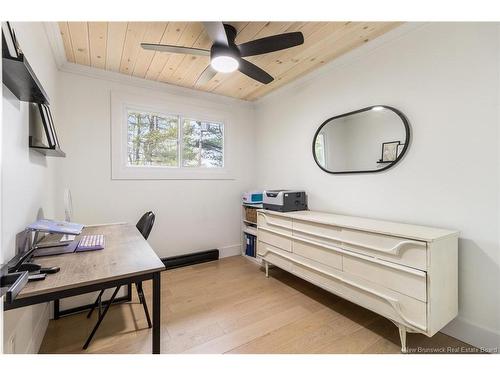 173 Gulliver Dr, Fredericton, NB 