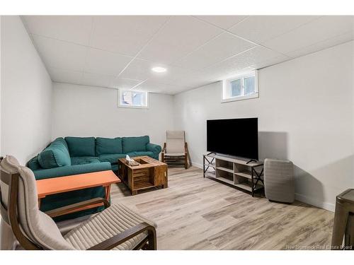 173 Gulliver Dr, Fredericton, NB 