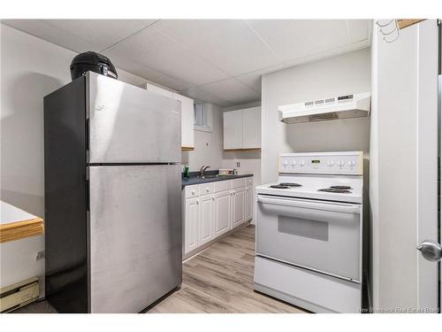 173 Gulliver Dr, Fredericton, NB 