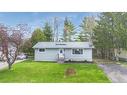 173 Gulliver Dr, Fredericton, NB 