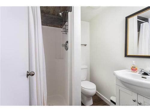 173 Gulliver Dr, Fredericton, NB 