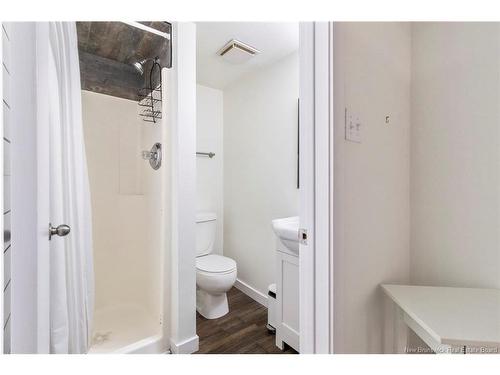 173 Gulliver Dr, Fredericton, NB 