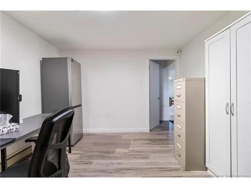 173 Gulliver Dr, Fredericton, NB 