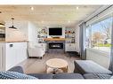 173 Gulliver Dr, Fredericton, NB 