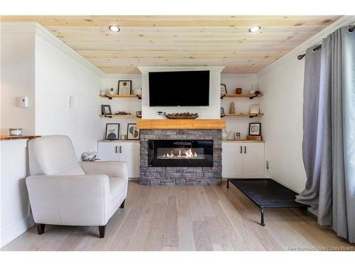 173 Gulliver Dr, Fredericton, NB 