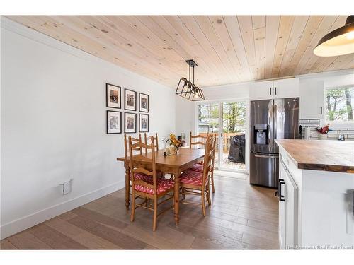 173 Gulliver Dr, Fredericton, NB 