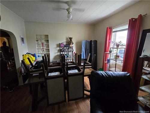 434-436 Lancaster St, Saint John, NB 