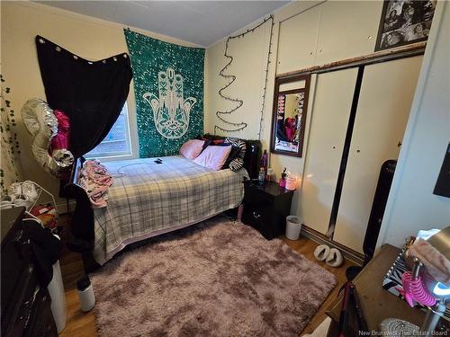 434-436 Lancaster St, Saint John, NB 