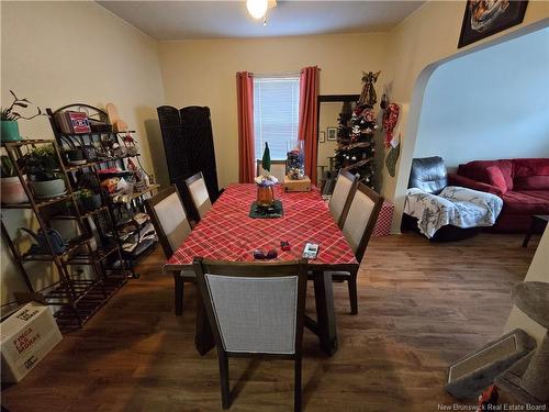 434-436 Lancaster St, Saint John, NB 