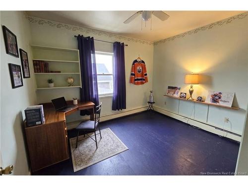 434-436 Lancaster St, Saint John, NB 