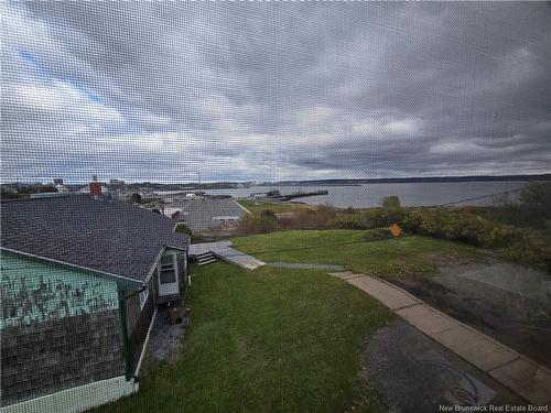 434-436 Lancaster St, Saint John, NB 