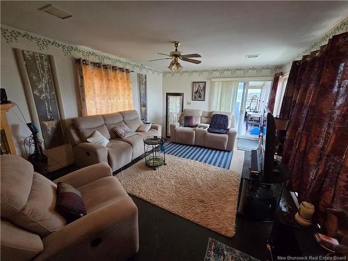 434-436 Lancaster St, Saint John, NB 