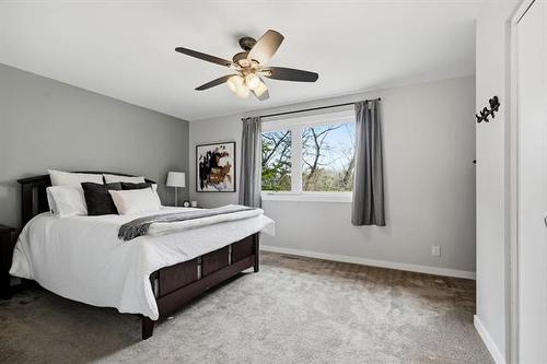 232 River Rd, St Andrews, MB 