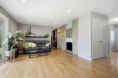 232 River Rd, St Andrews, MB 