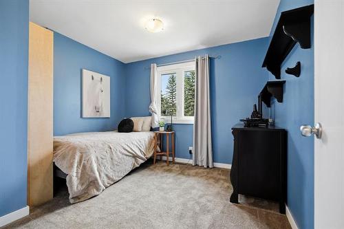 232 River Rd, St Andrews, MB 