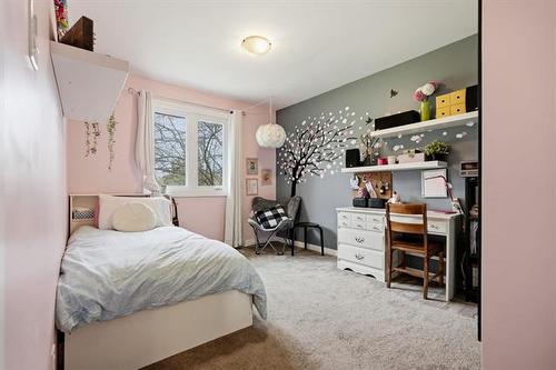 232 River Rd, St Andrews, MB 