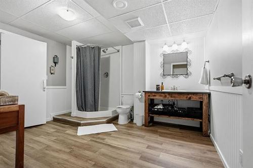232 River Rd, St Andrews, MB 