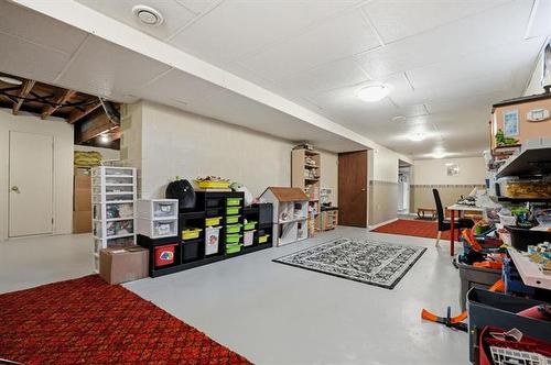232 River Rd, St Andrews, MB 
