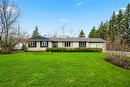 232 River Rd, St Andrews, MB 