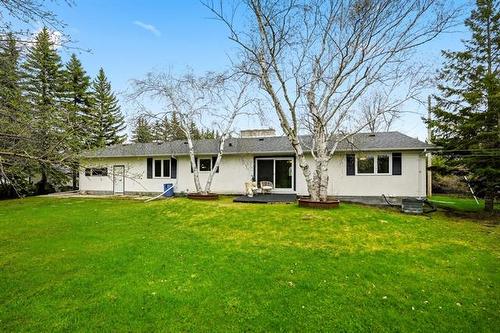 232 River Rd, St Andrews, MB 