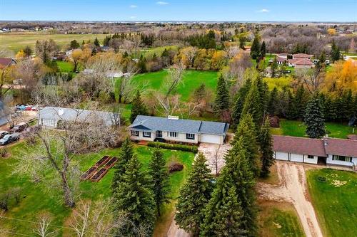 232 River Rd, St Andrews, MB 