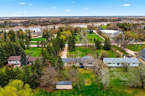 232 River Rd, St Andrews, MB 