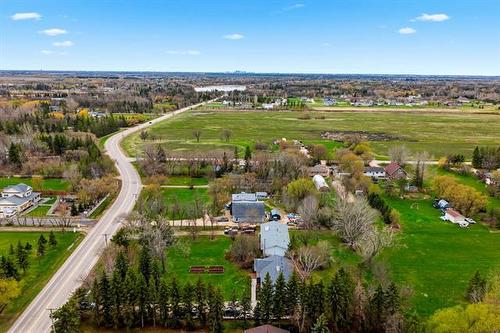 232 River Rd, St Andrews, MB 