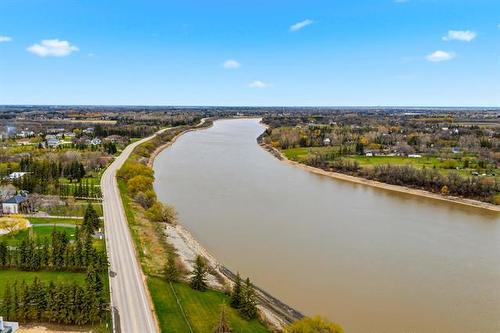 232 River Rd, St Andrews, MB 