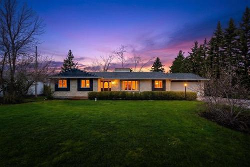 232 River Rd, St Andrews, MB 