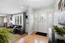 232 River Rd, St Andrews, MB 