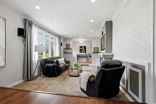 232 River Rd, St Andrews, MB 