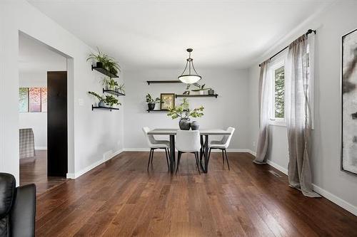 232 River Rd, St Andrews, MB 