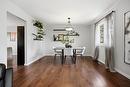 232 River Rd, St Andrews, MB 
