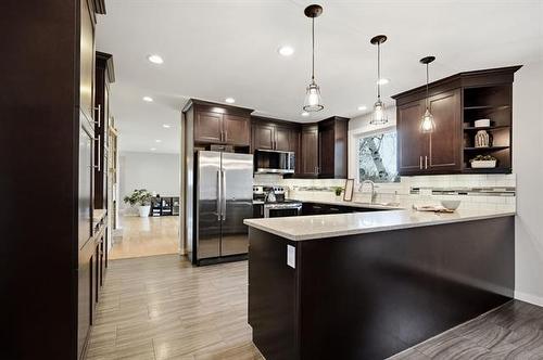 232 River Rd, St Andrews, MB 