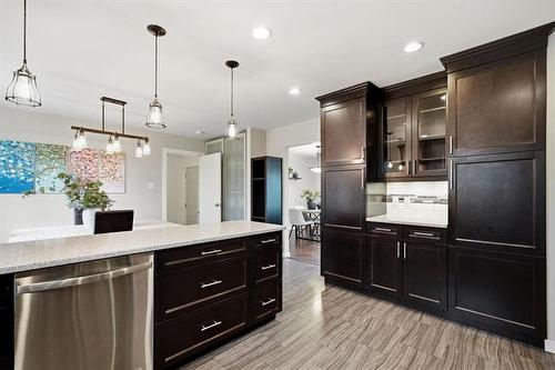 232 River Rd, St Andrews, MB 