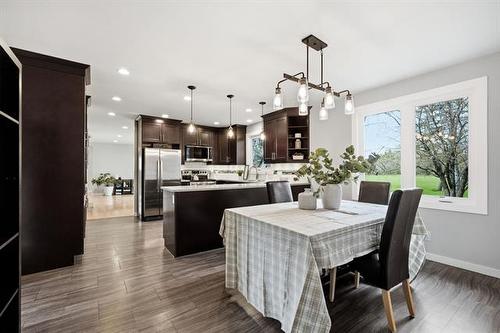 232 River Rd, St Andrews, MB 