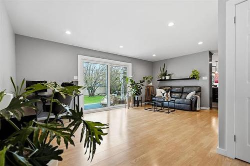 232 River Rd, St Andrews, MB 
