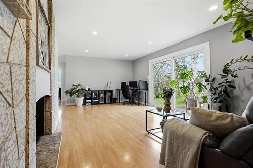 232 River Rd, St Andrews, MB 